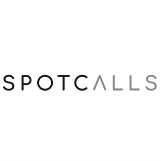 Telegram profile photo for SPOT CALLS