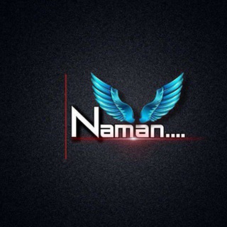 Telegram group profile photo for Naman Slots