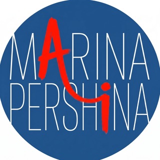 Telegram profile photo for AI-проявочная | Марина Першина