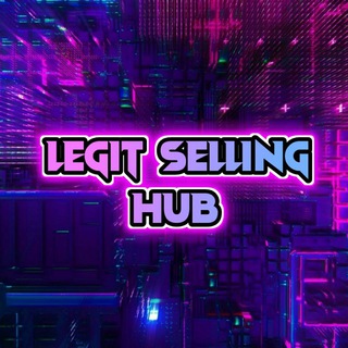 Telegram profile photo for 🎭ᧁꪻ᥊ ꪜꪖ᥅ꪊꪀ🎭Proofs ✌