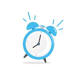 Telegram profile photo for NEET COUNTDOWN 2027