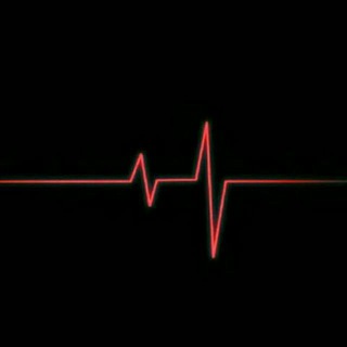Telegram profile photo for *ﺦاطرﺓ ٿلمس قلبڪ*