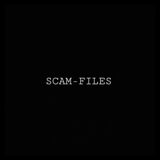 Telegram profile photo for Crypto Autopsy