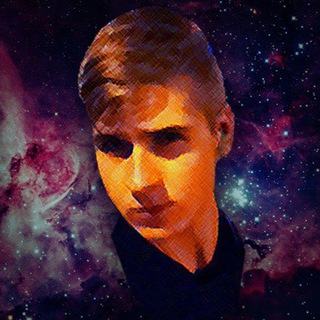 Telegram profile photo for DGD RUS