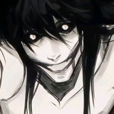 Telegram profile photo for J. ( KINDA busy )