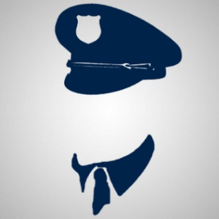 Telegram profile photo for Police Activity