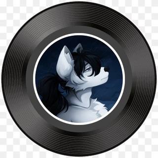 Telegram profile photo for Ren’s Afterhouse