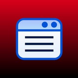 Telegram profile photo for כיכר תימנית