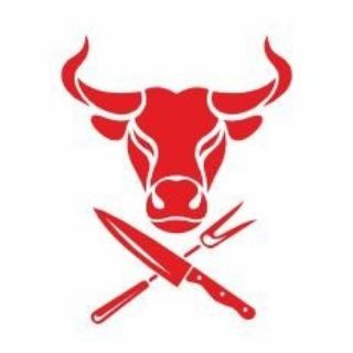 Telegram profile photo for СПОСОБЫ ПРИГОТОВЛЕНИЯ 38Kolbasa