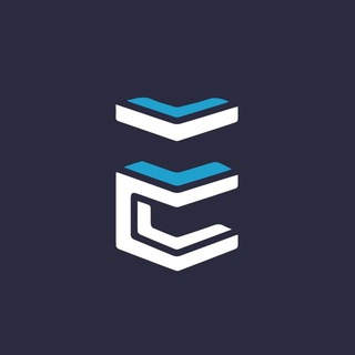 Telegram profile photo for Английский онлайн