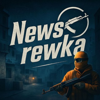 Telegram profile photo for News rewka