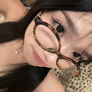 Telegram profile photo for ๐๐๐๐๐๐๐ ๐๐๐๐ เซฎโ ห โค ห โแ