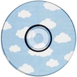 Telegram profile photo for السارّة☁️.