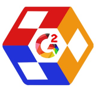 Telegram profile photo for Genius Gateway NEET தமிழ்