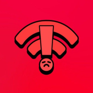 Telegram profile photo for Battle Stars