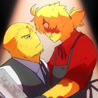 Telegram profile photo for 𝙎𝙬𝙖𝙥 𝙋𝙞𝙯𝙯𝙖𝘿𝙚𝙗𝙩ᴮᶫᵒᵍ
