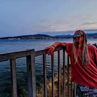 Telegram profile photo for Kenya.Lsky