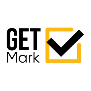 Telegram profile photo for МАРКИРОВКА «ЧЕСТНЫЙ ЗНАК» | GETMARK ЧАТ