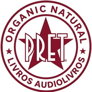 Telegram group profile photo for Pret a Ler