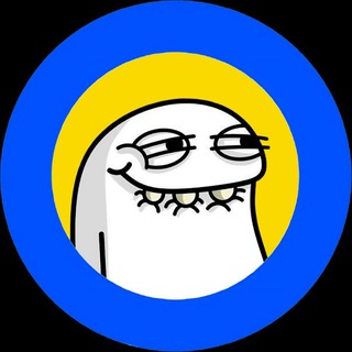 Telegram profile photo for FLORKY PORTAL