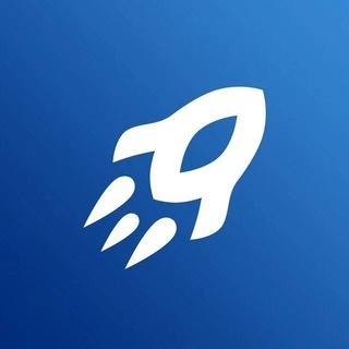 Telegram profile photo for xRocket l Crypto Bot l Чеки | CHECKS