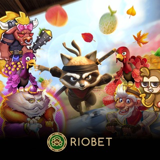 Telegram profile photo for Игры на деньги без вложений с выводом