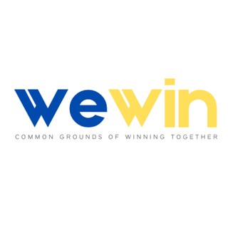 Telegram profile photo for Wewin Official Channel