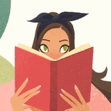 Telegram profile photo for БЕЗ ПЛАТКОВ