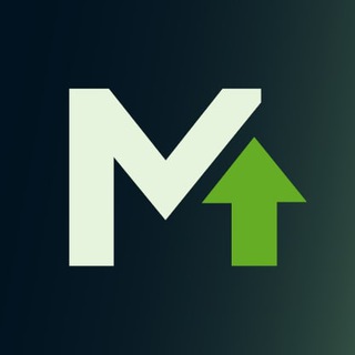 Telegram profile photo for Microstock.Plus