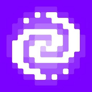 Telegram profile photo for pixeltap