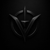 Telegram profile photo for VOID