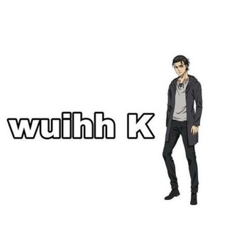 Telegram profile photo for rekber khusus mlbb
