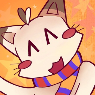 Telegram profile photo for Krisps (16+)