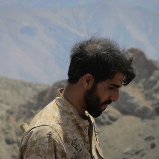 Telegram profile photo for faez|فائِز