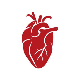 Telegram profile photo for Точикистон/ Медицина