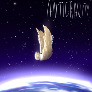 Telegram profile photo for Каляки Гкъкунлъ'хомдимы