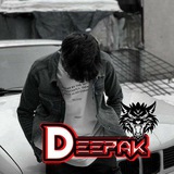 Telegram profile photo for ➳ᴹᴿ✿࿐𝐷𝑒𝑒𝑝𝑎𝑘