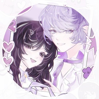 Telegram profile photo for РЕСТ ! ⏜᷼⌒ 𝑻𖹭yeni ︎︎՞ა 𝑳𖹭veplace ഒ