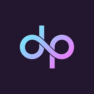 Telegram profile photo for Дизайн упаковки