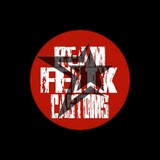 Telegram profile photo for Felix custom team