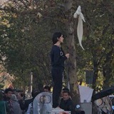 Telegram profile photo for خاکستری
