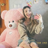 Telegram profile photo for реклама зариэллка ❤️