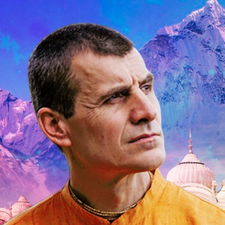 Telegram profile photo for VALMIKI TRAVEL