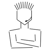 Telegram profile photo for Il Consulente Tecnologico
