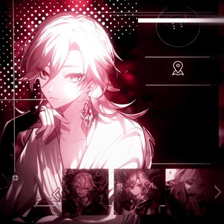Telegram profile photo for 「ᴛʜᴇ ǫᴜᴇꜱᴛɪᴏɴɴᴀɪʀᴇ 」