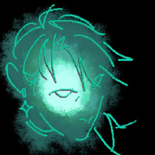 Telegram profile photo for нейрогрёзы