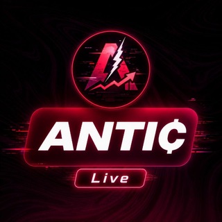 Telegram profile photo for Anti Casino 🎰