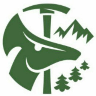 Telegram profile photo for ИГиП ДВО РАН 🦕🌱🔬