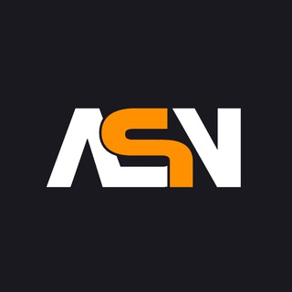 Telegram profile photo for AI Singularity Network