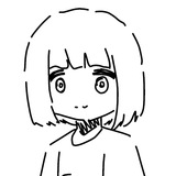 Telegram profile photo for Канал Гаку
